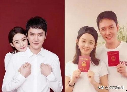 娱乐圈吃瓜现场,揭秘最新吃瓜现场! 第1张 娱乐圈吃瓜现场,揭秘最新吃瓜现场! 第1张