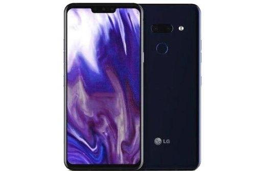 最新款手机爆料,揭秘最新款手机的五大亮点与神秘功能 第1张 最新款手机爆料,揭秘最新款手机的五大亮点与神秘功能 第1张