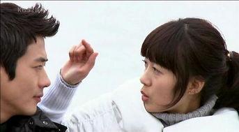 毒爱 电视剧在线观看,揭秘现代都市情感漩涡的惊心动魄故事  第1张