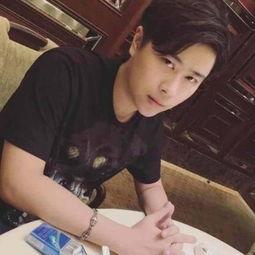 爆料可乐主播视频大全,视频大全中的精彩瞬间 第2张 爆料可乐主播视频大全,视频大全中的精彩瞬间 第2张