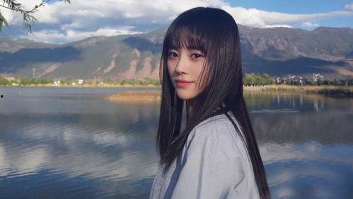 葛思齐爆料鞠婧祎的视频,引发网友热议 第1张 葛思齐爆料鞠婧祎的视频,引发网友热议 第1张