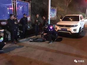 蓝翔二手车爆料事件视频,揭秘二手车交易内幕  第2张
