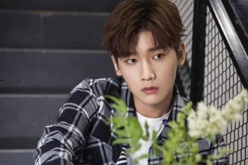 张正宸恋情爆料最新消息