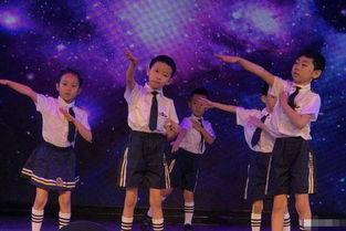 甜馨幼儿园爆料视频,揭秘幼儿园日常温馨瞬间 第2张 甜馨幼儿园爆料视频,揭秘幼儿园日常温馨瞬间 第2张