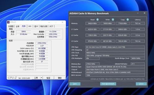 越影3.0最新爆料,揭秘最新爆料背后的创新与突破