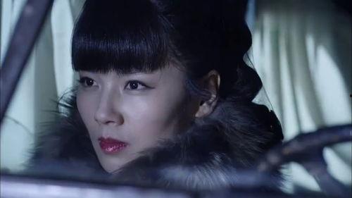 欲在烧在线观看,激情燃烧的视觉盛宴